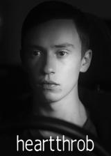 voir la fiche complète du film : Heartthrob
