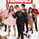 photo du film Les stars de la toile