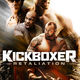 photo du film Kickboxer : l'héritage