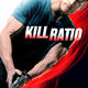 photo du film Kill ratio