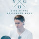 photo du film Kygo : live at the hollywood bowl