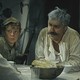 photo du film Le soleil blanc du désert
