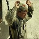 photo du film Le soleil blanc du désert