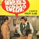 photo du film Where's Poppa ?