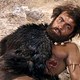 photo du film Quand les dinosaures dominaient le monde