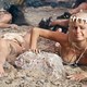 photo du film Quand les dinosaures dominaient le monde