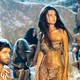 photo du film Quand les dinosaures dominaient le monde