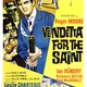 photo du film Vendetta for the Saint