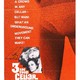 photo du film Up in the Cellar