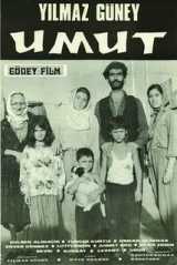 voir la fiche complète du film : Umut
