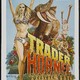 photo du film Trader Hornee