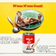 photo du film Une fille dans ma soupe
