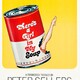 photo du film Une fille dans ma soupe