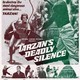 photo du film Tarzan's Deadly Silence