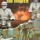 photo du film Les Inconnus de Malte
