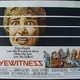 photo du film Les Inconnus de Malte