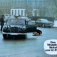 photo du film Das Stundenhotel von St. Pauli