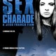photo du film Sex Charade