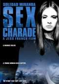 voir la fiche complète du film : Sex Charade