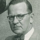 Ransom M. Sherman