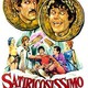 photo du film Satiricosissimo