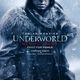 photo du film Underworld : Blood Wars