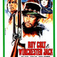 photo du film Roy Colt et Winchester Jack