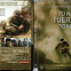 photo du film Tu ne tueras point