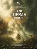 Tu Ne Tueras Point