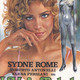 photo du film La ragazza di latta