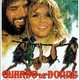 photo du film Quando le donne avevano la coda