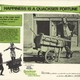 photo du film Quackser Fortune Has a Cousin in the Bronx
