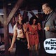 photo du film Der Pfarrer von St. Pauli