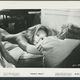 photo du film L'arnaqueuse