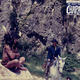 photo du film Chapagua