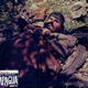 photo du film Chapagua