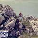 photo du film Chapagua