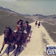 photo du film Chapagua