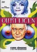 voir la fiche complète du film : Ohrfeigen