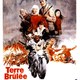 photo du film Terre brûlée