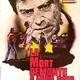 photo du film La Mort remonte à hier soir