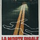 photo du film La Morte risale a ieri sera