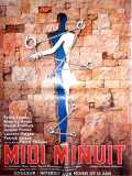 voir la fiche complète du film : Midi minuit