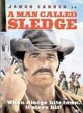 voir la fiche complète du film : Sledge