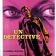 photo du film Un Detective