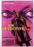 Un Detective