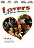 Lovers and Other Strangers