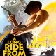 photo du film Vivo per la tua morte