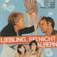 photo du film Liebling, sei nicht albern!