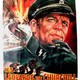 photo du film Les léopards de Churchill